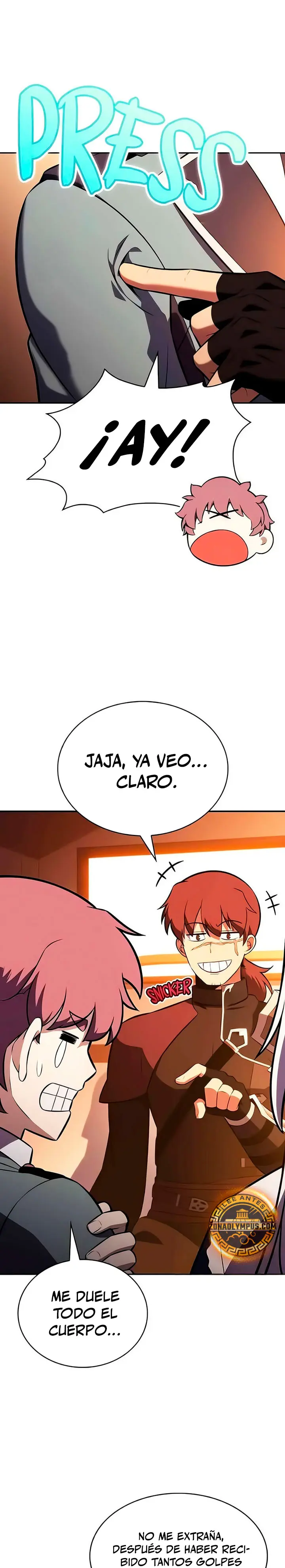 Página 21