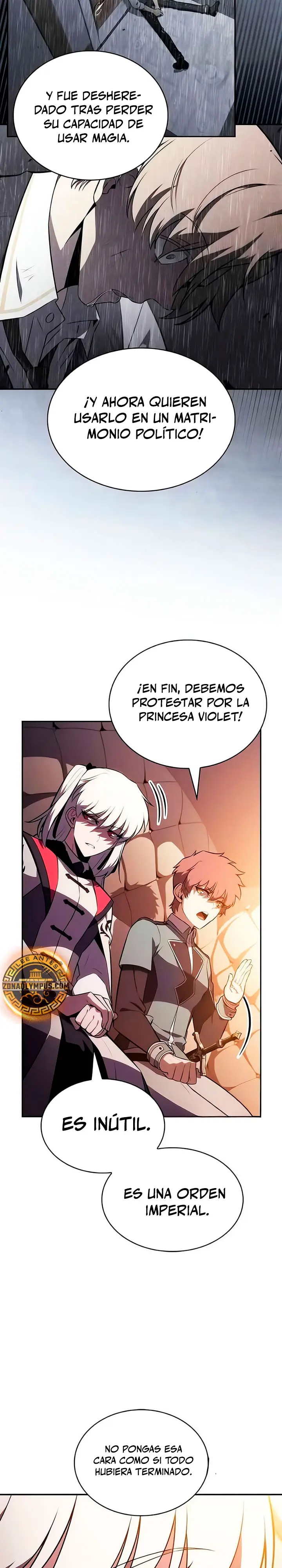 Página 28