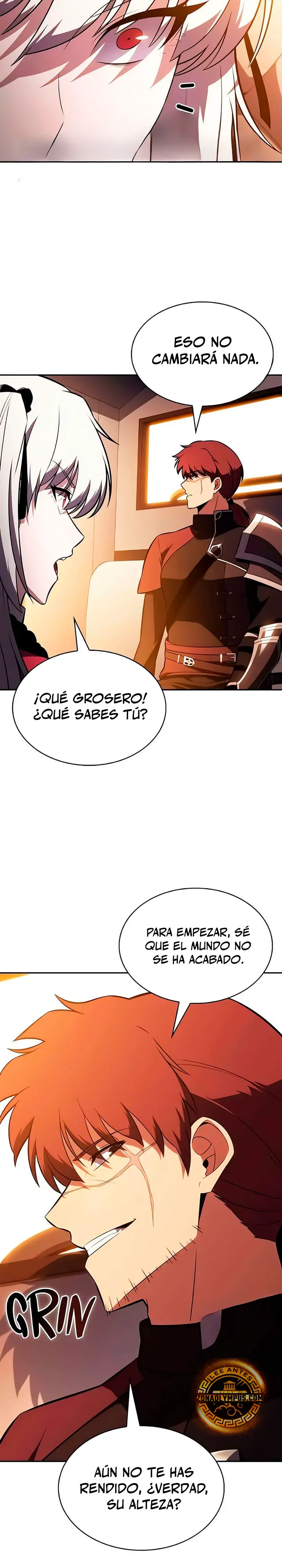 Página 29