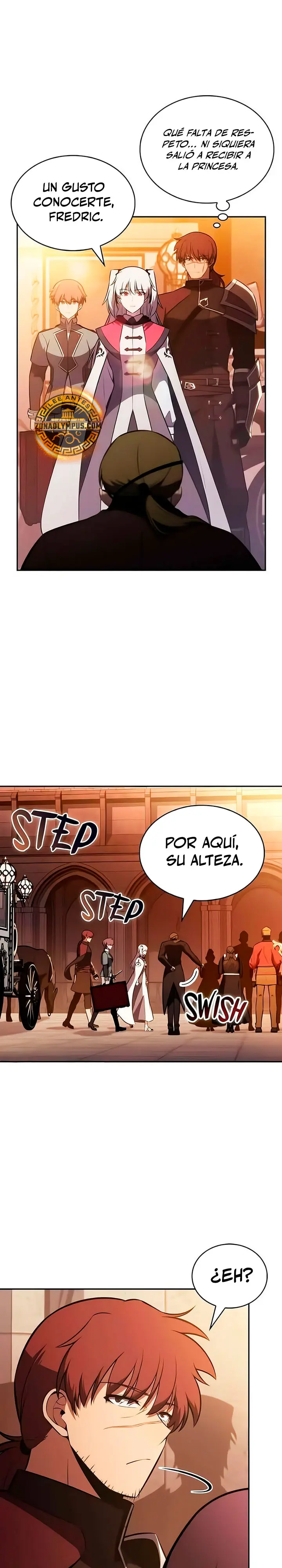 Página 32