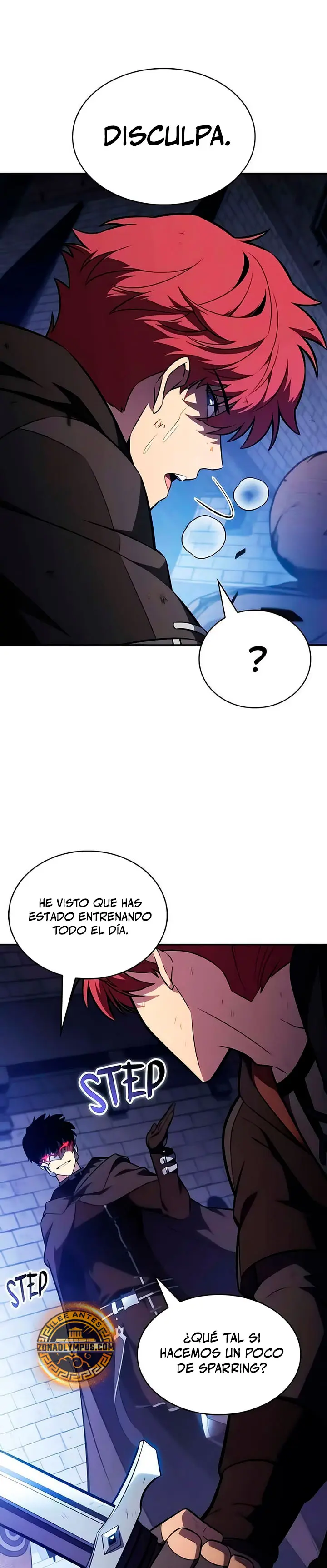 Página 39