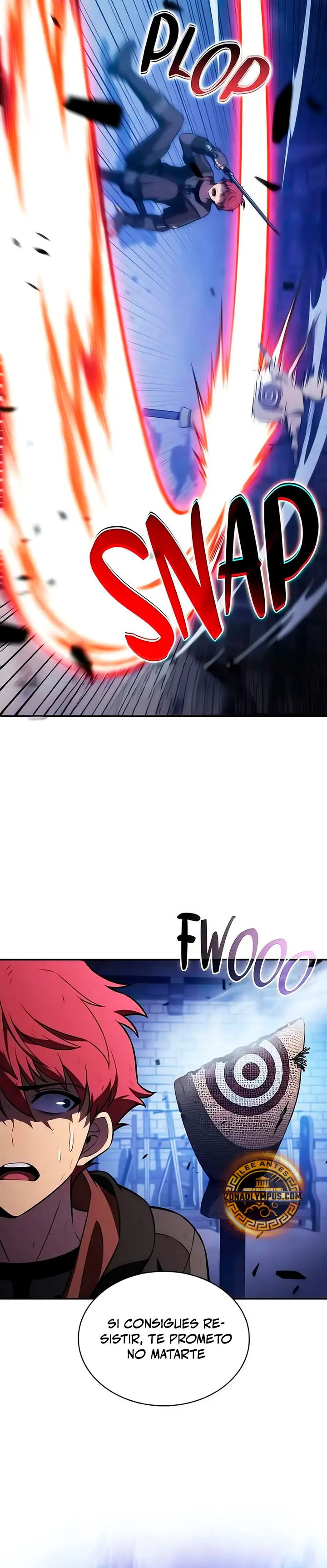 Página 42