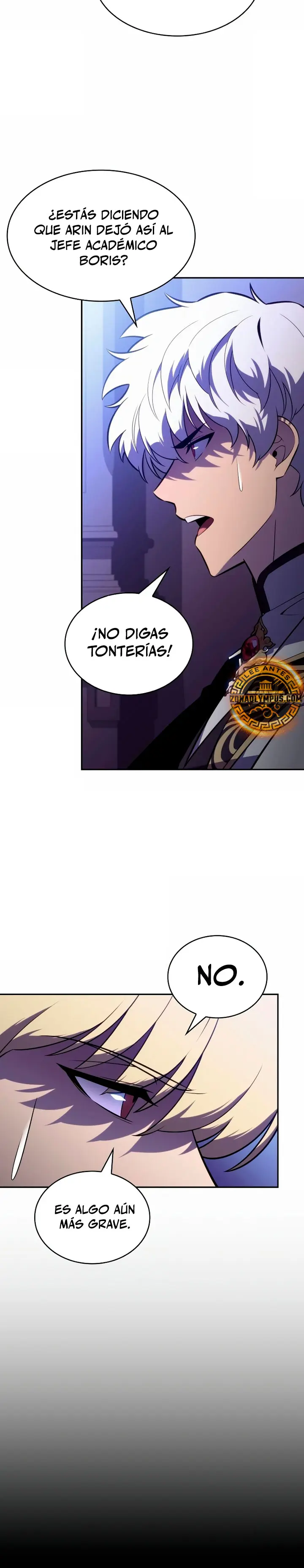 Página 20