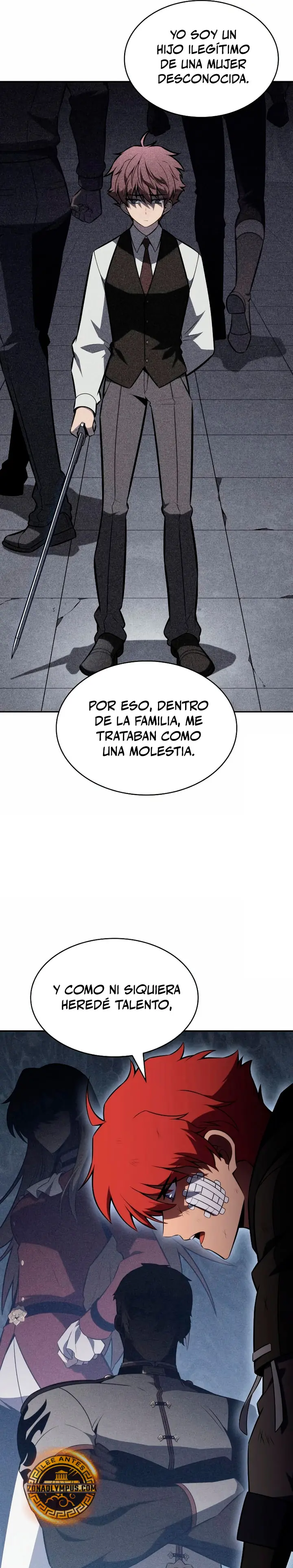 Página 31