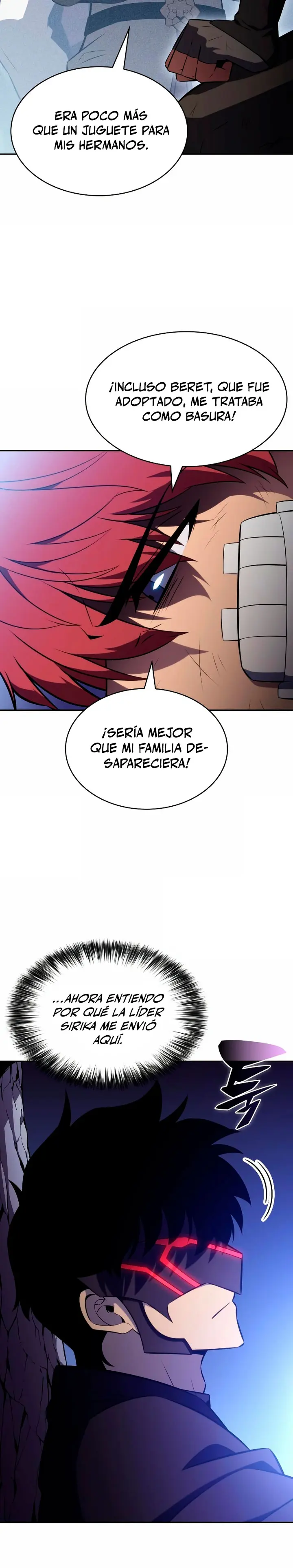 Página 32