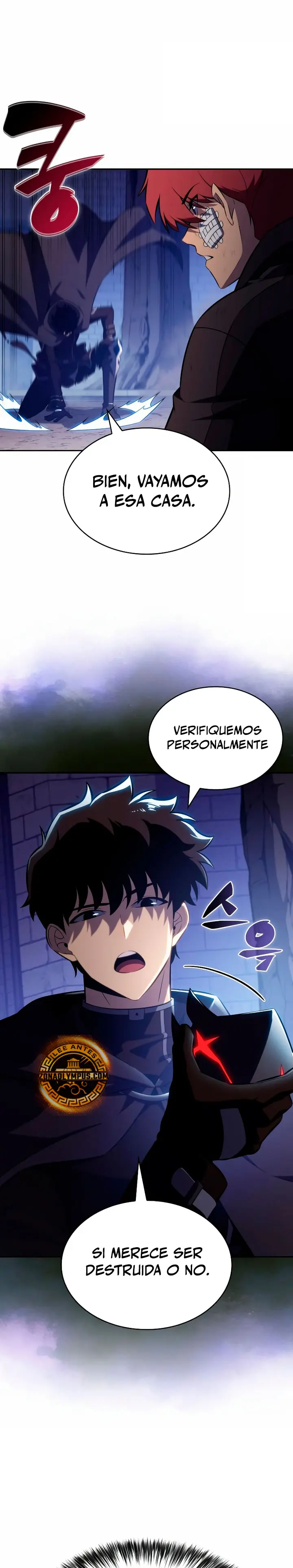 Página 33