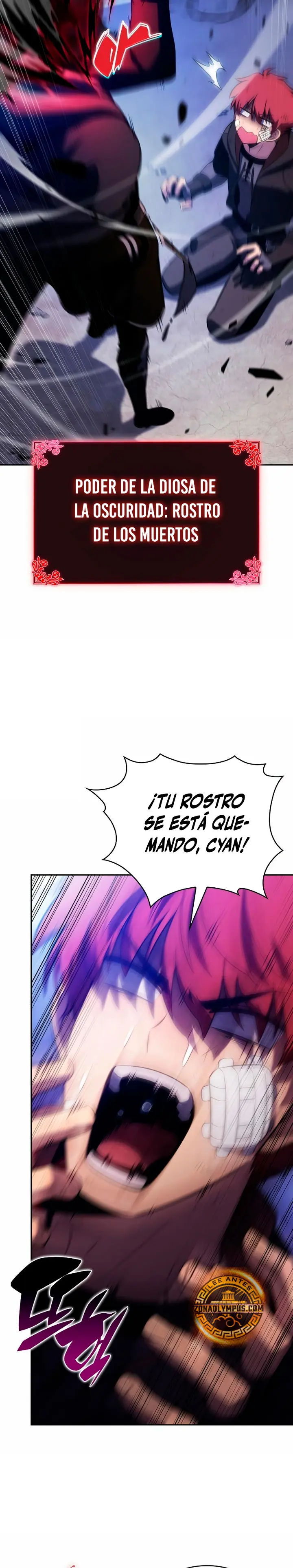Página 36