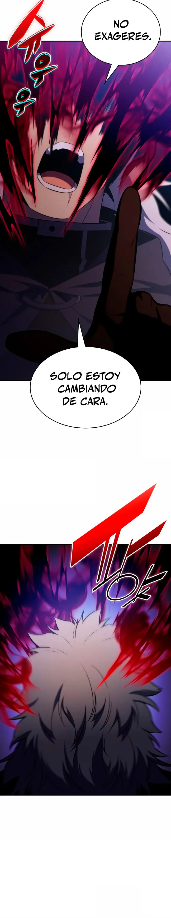 Página 37