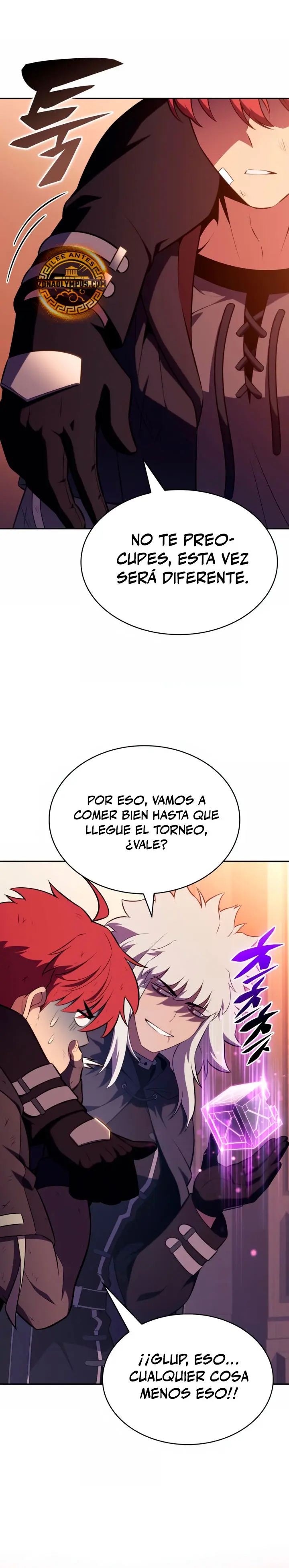 Página 25