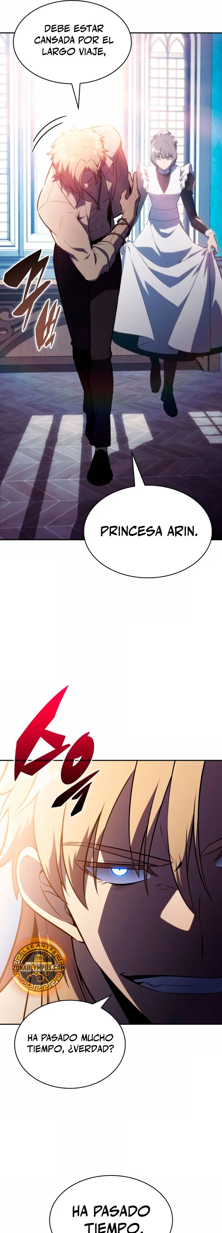 Página 31