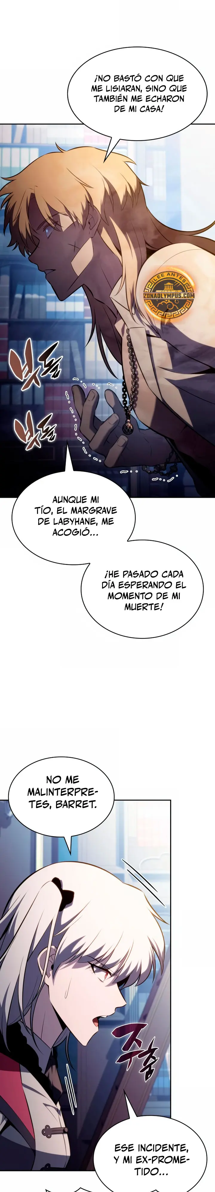 Página 33