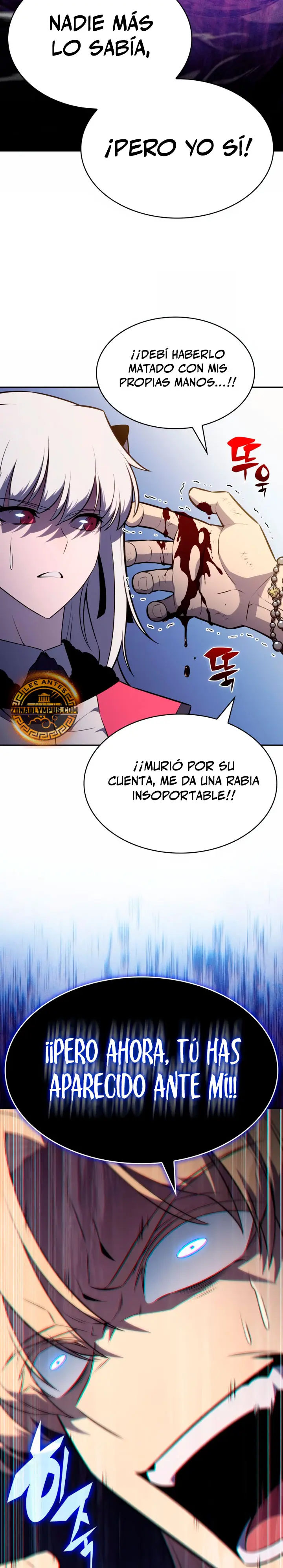 Página 36