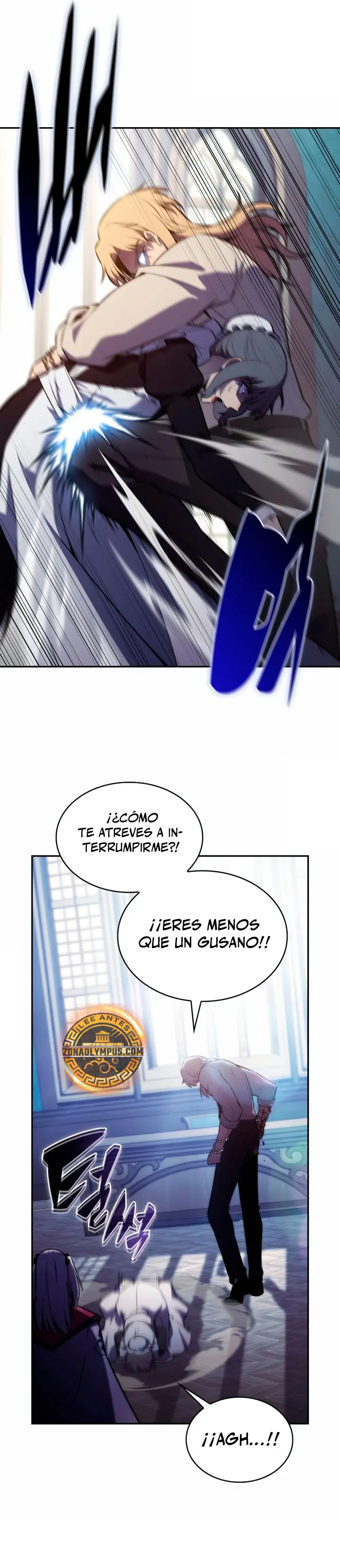 Página 38
