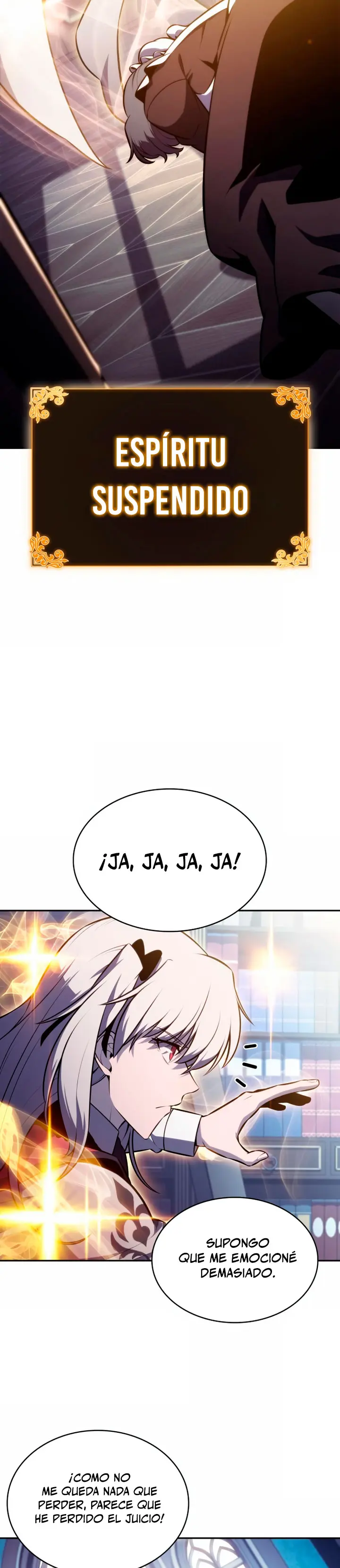 Página 40