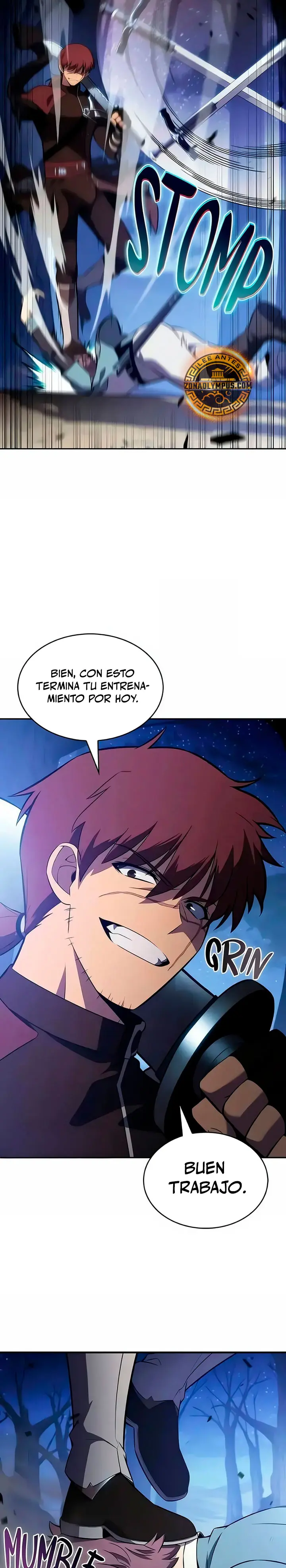 Página 11