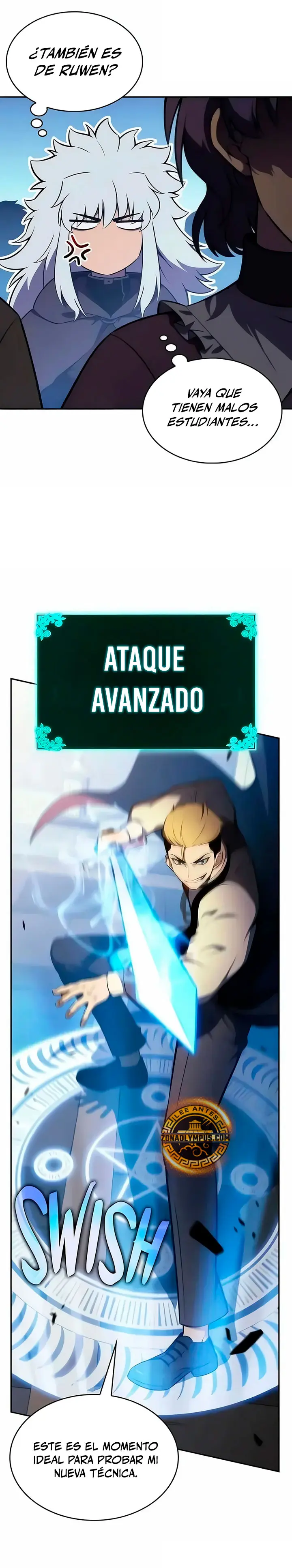 Página 27