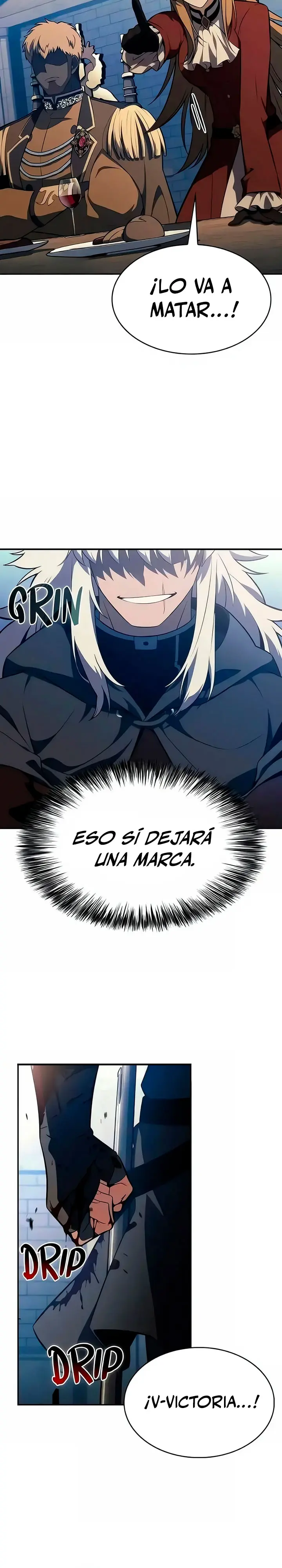 Página 37