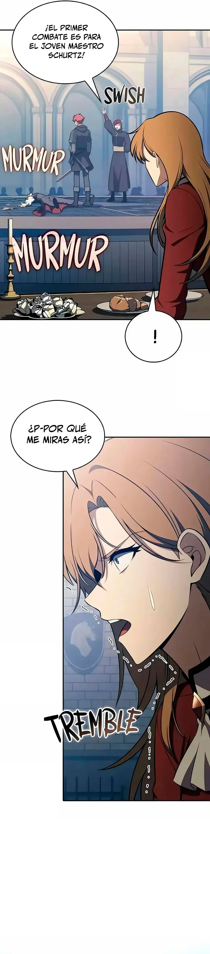 Página 38