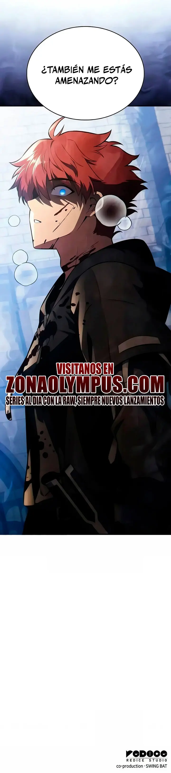 Página 39