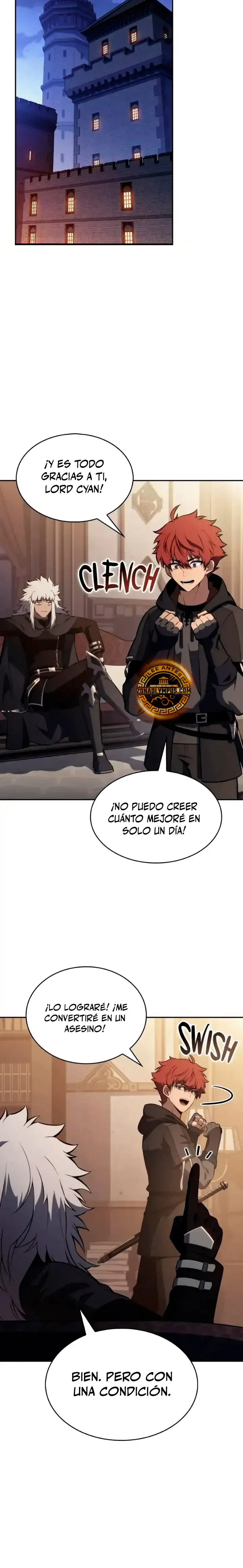 Página 31