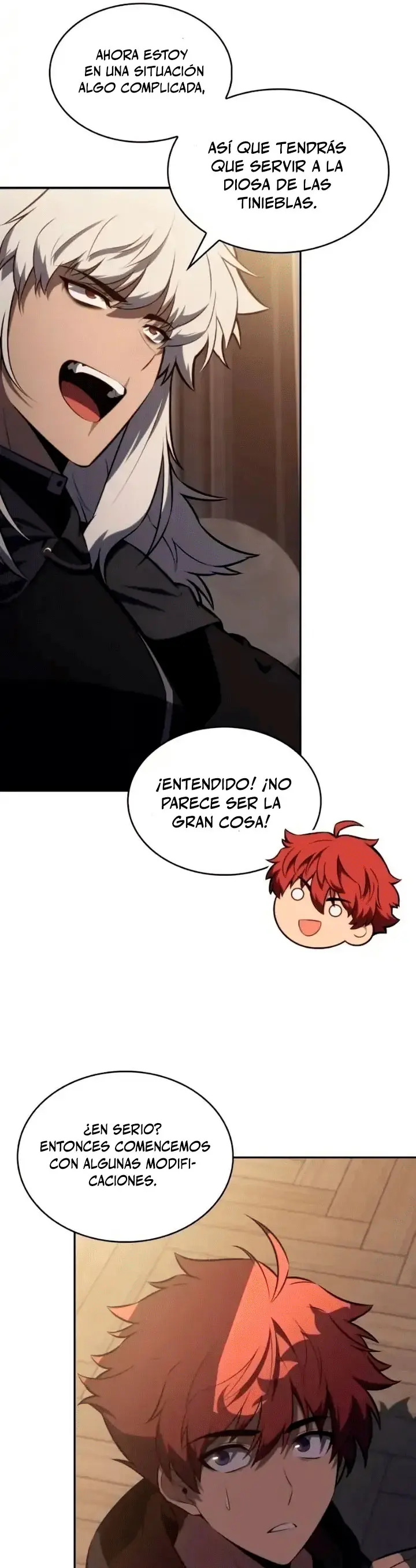 Página 32