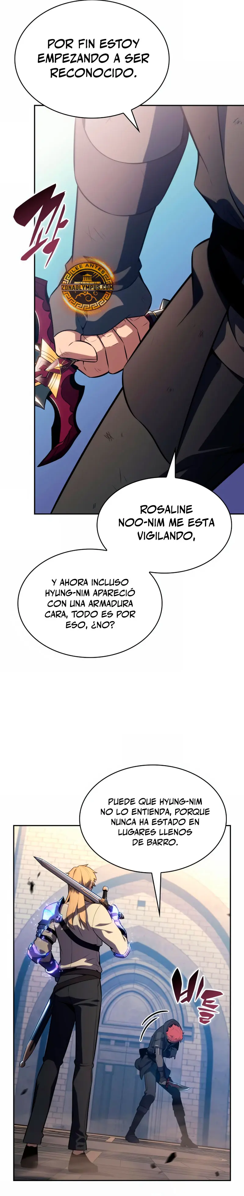 Página 31
