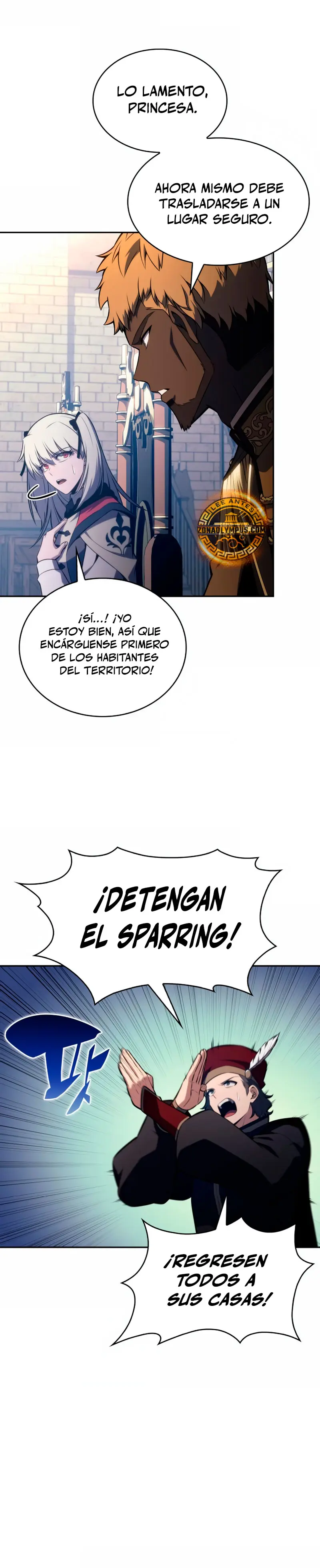Página 34