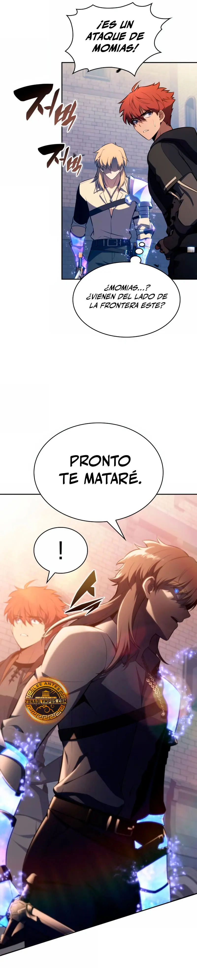 Página 35