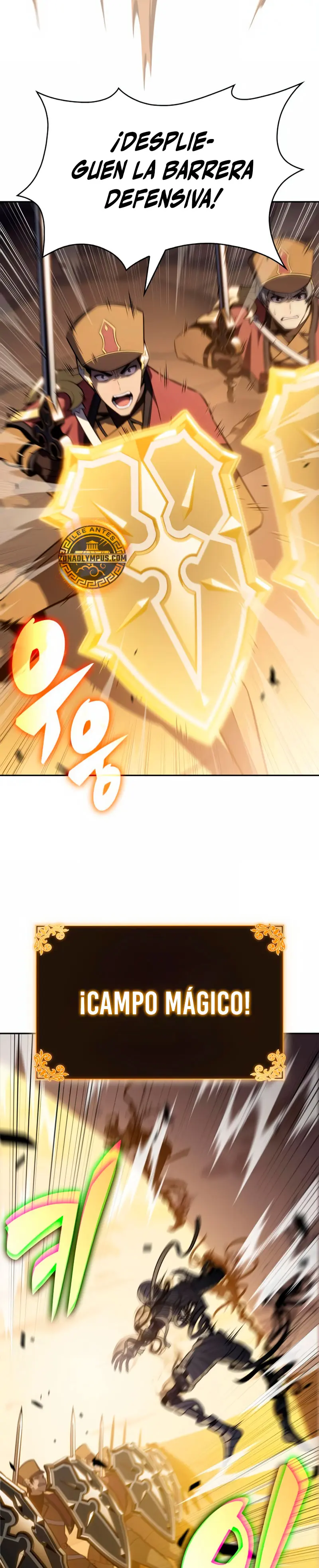 Página 40