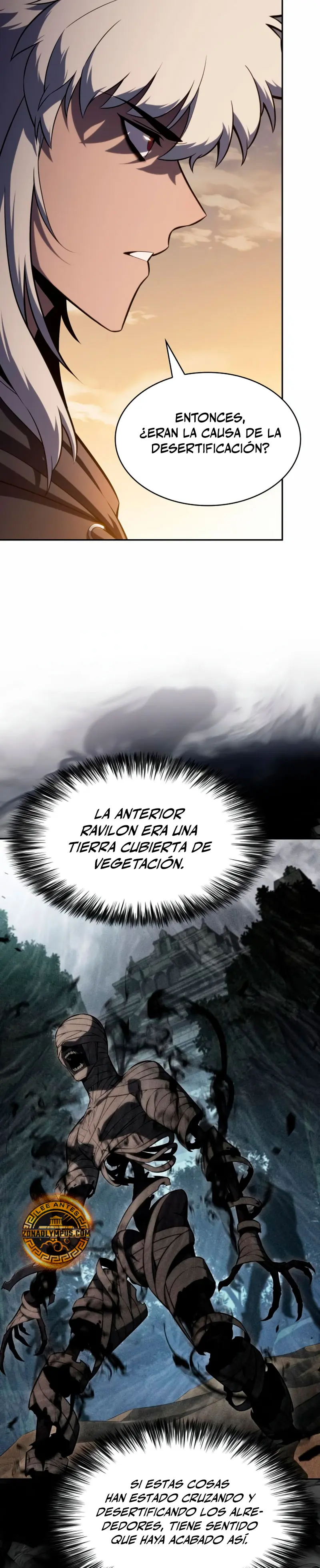 Página 43