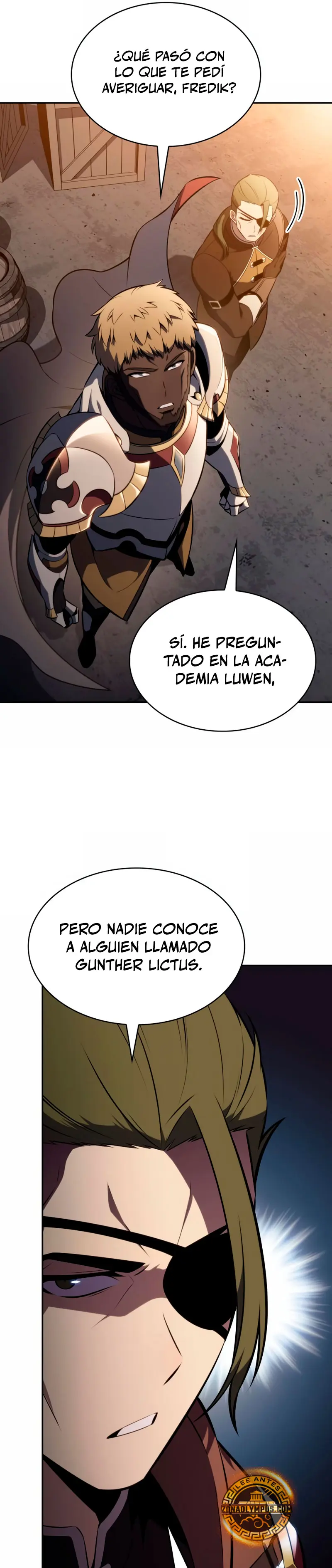 Página 45