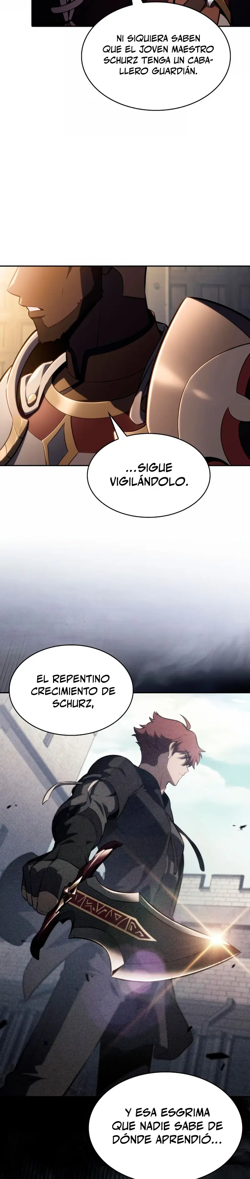 Página 46