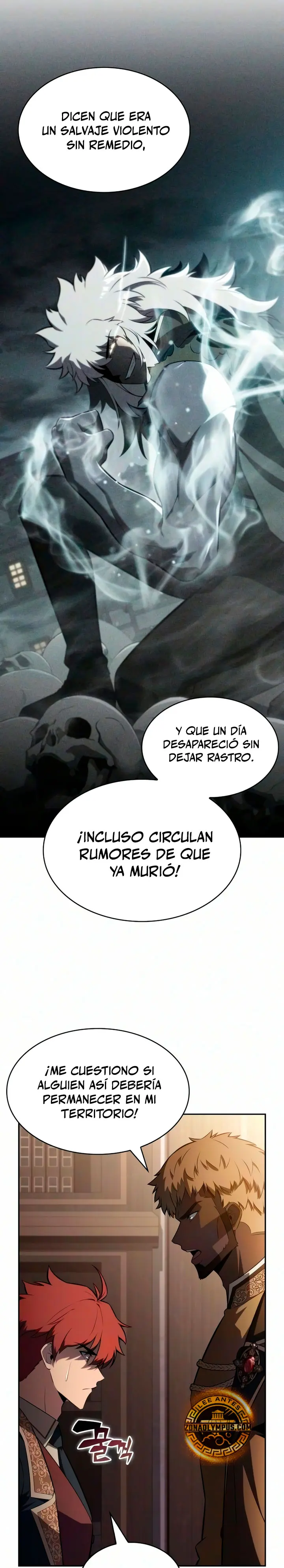 Página 34