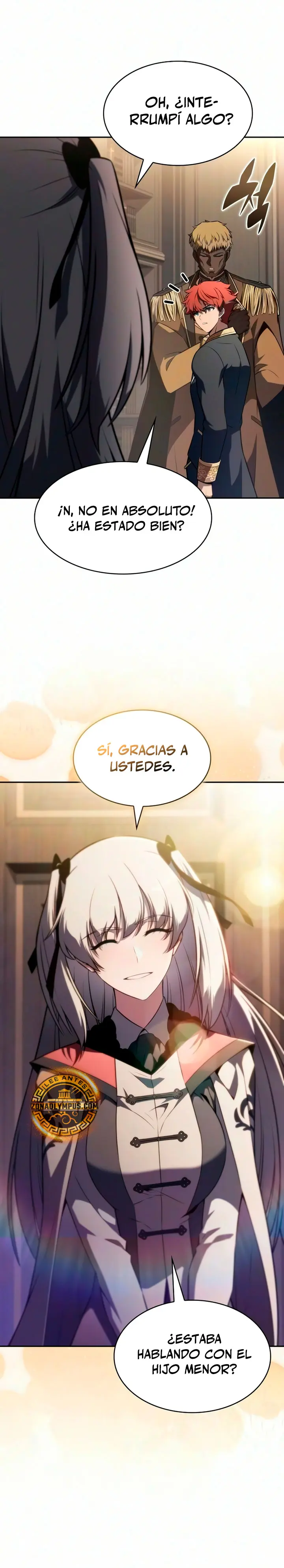 Página 37