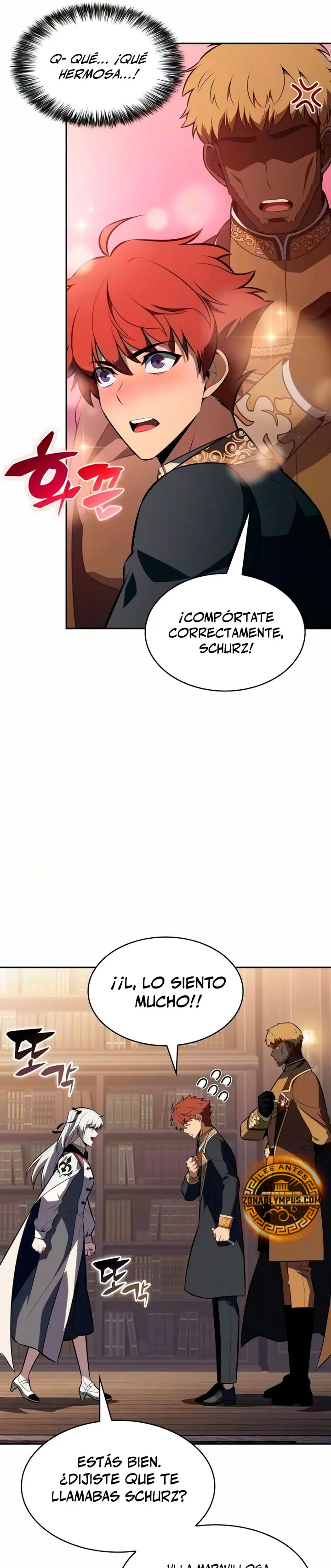 Página 38