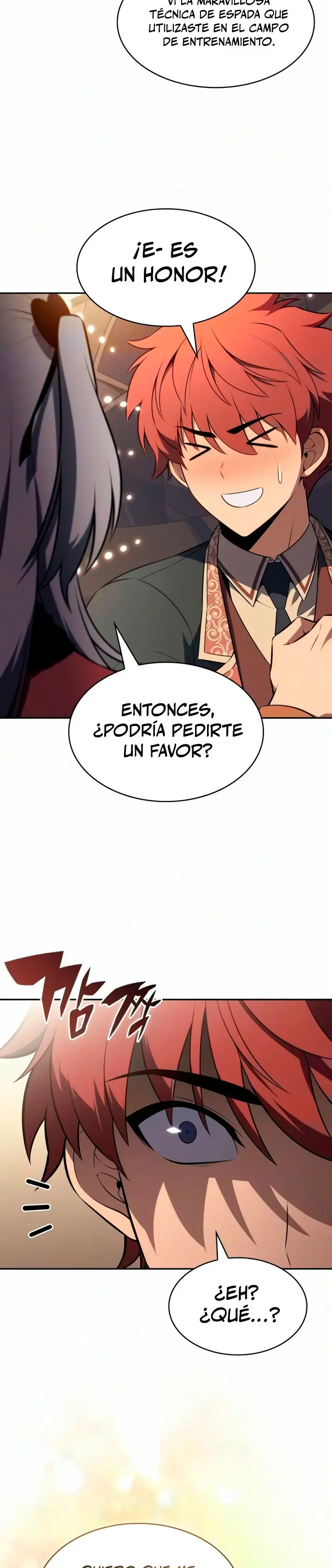 Página 39