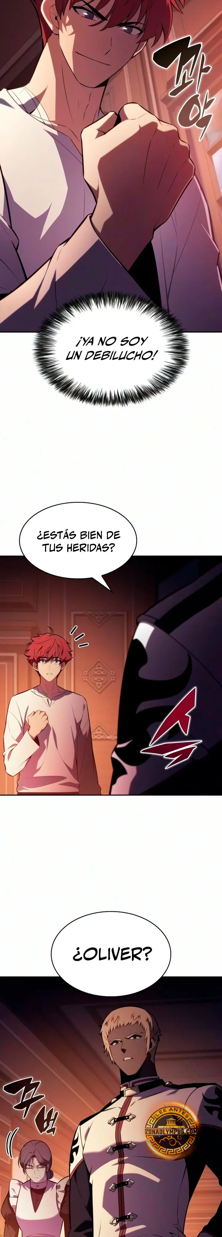 Página 6