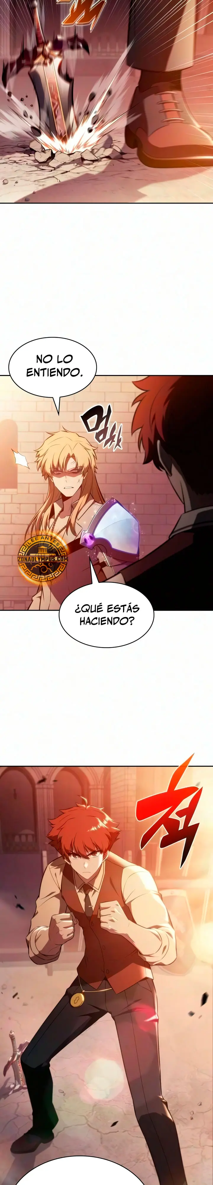 Página 26