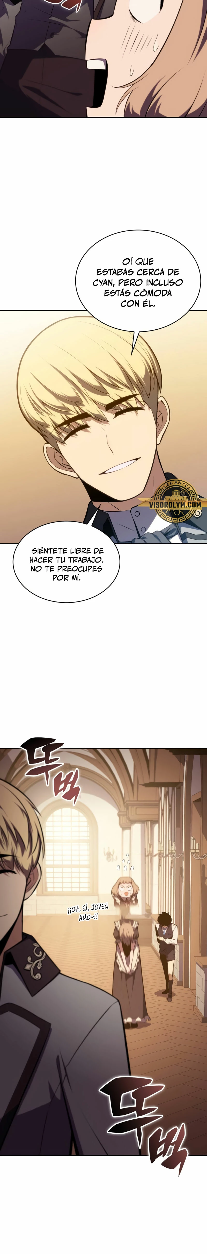 Página 25