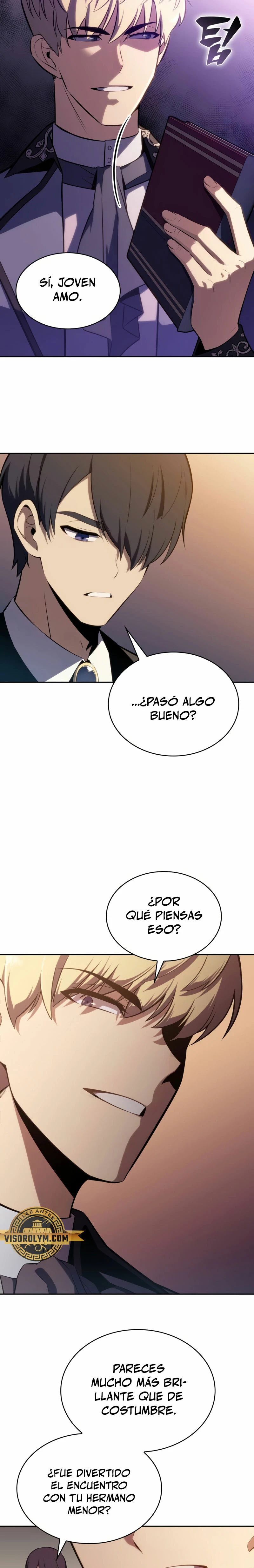 Página 33