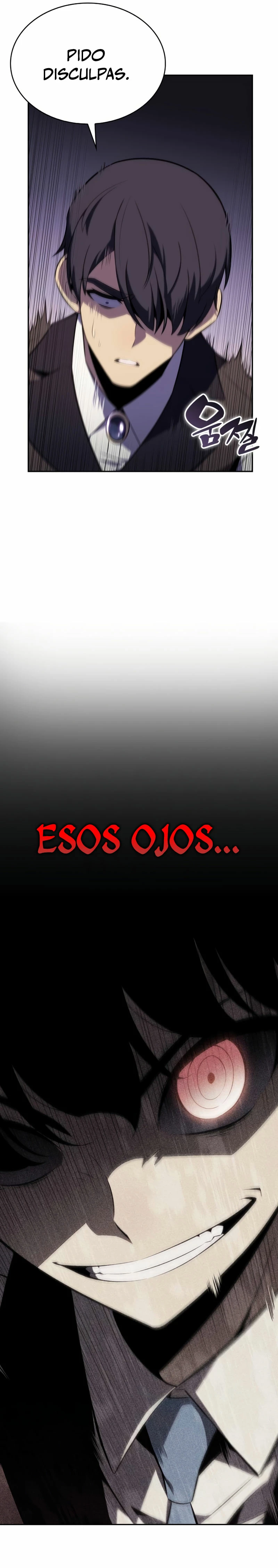 Página 35