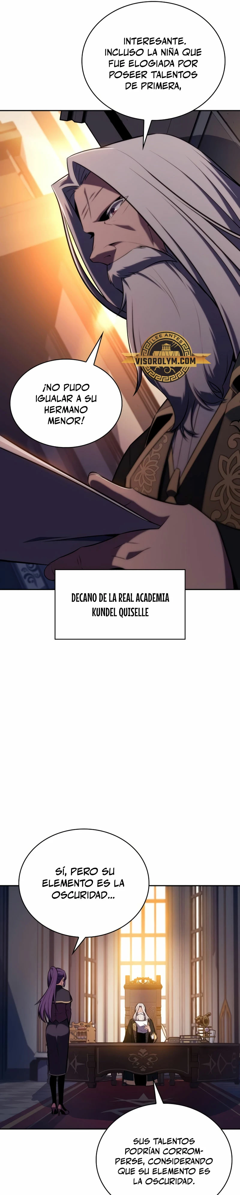 Página 26