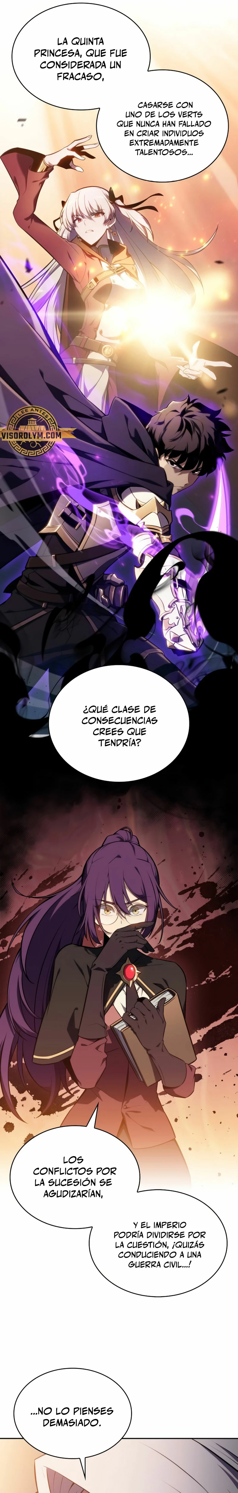 Página 29