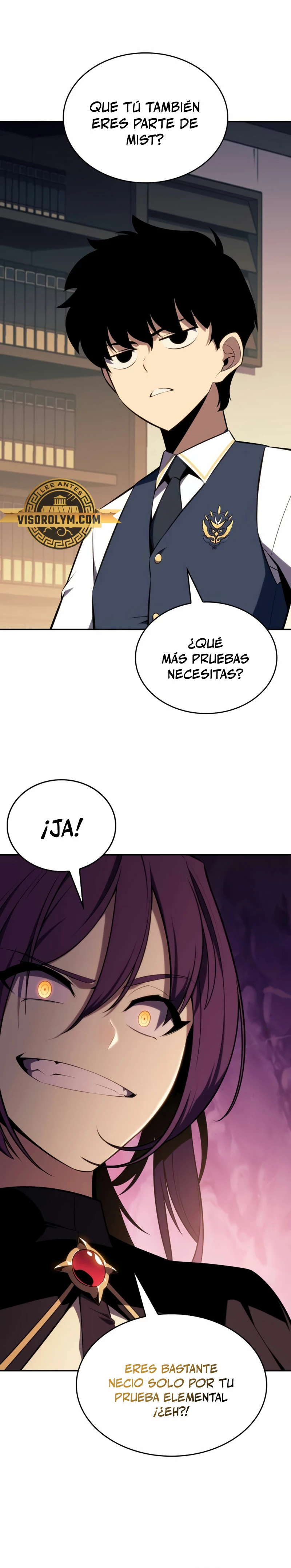 Página 25