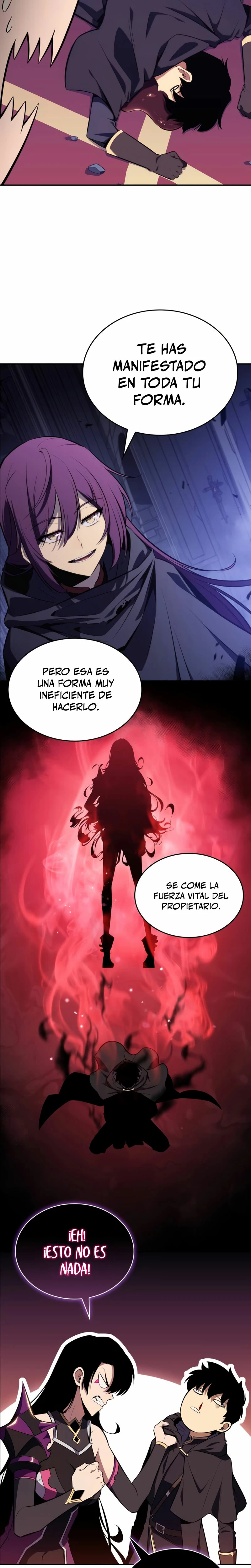 Página 27