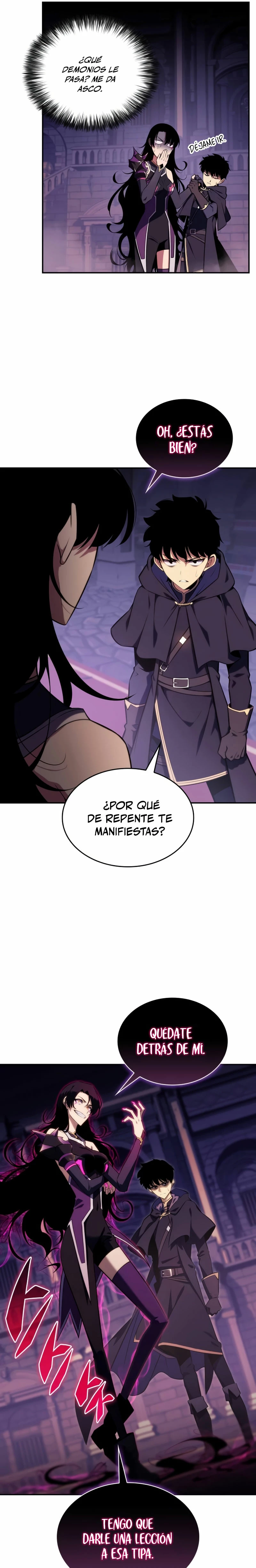 Página 29