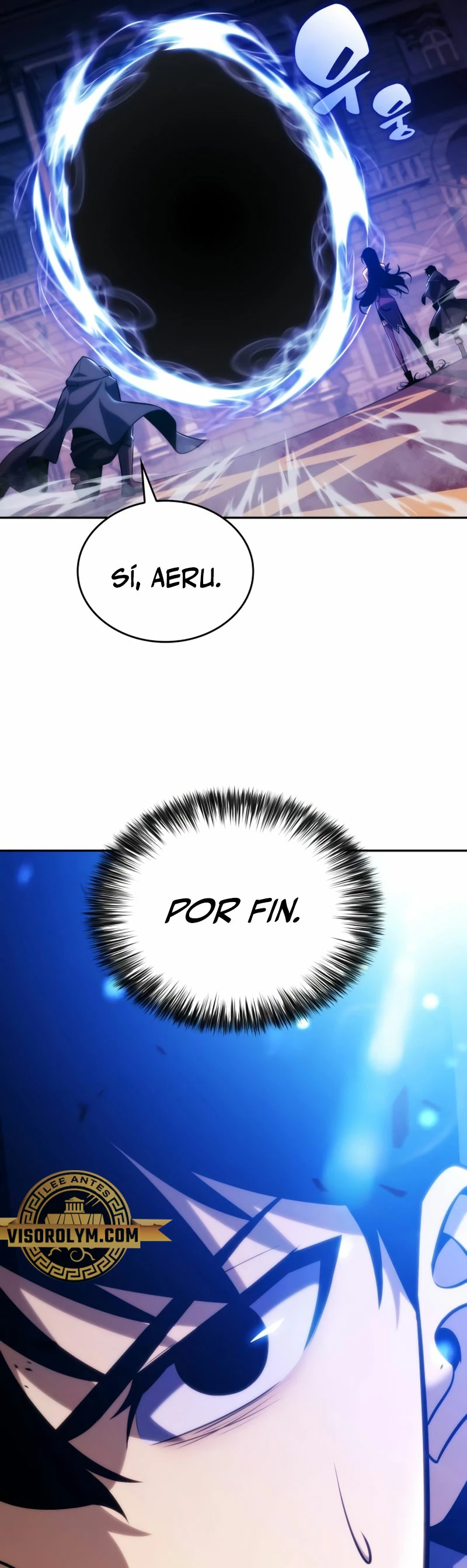 Página 32