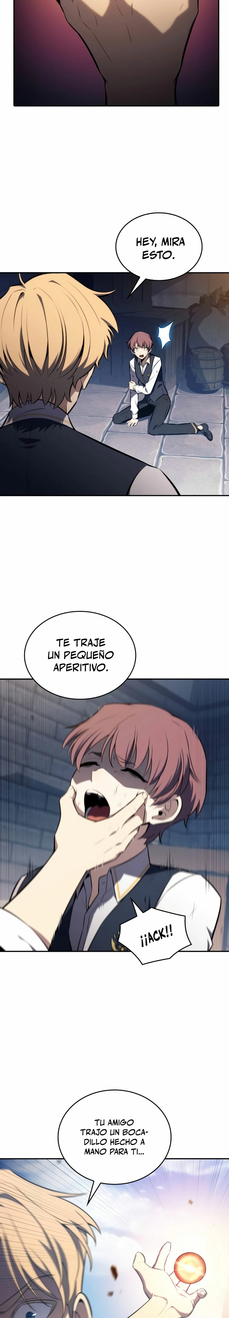 Página 42