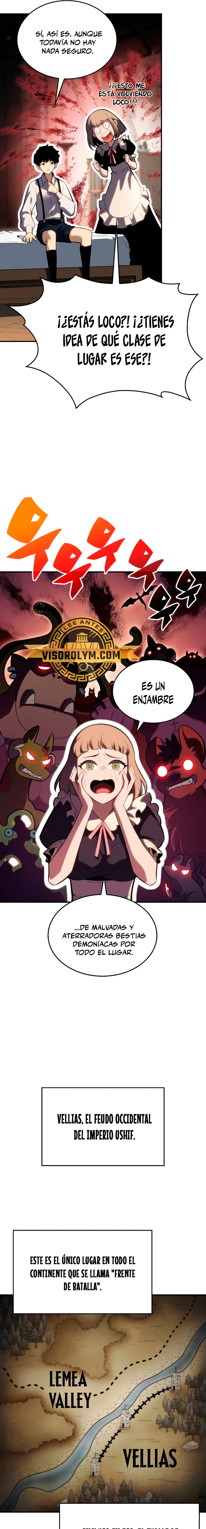 Página 15
