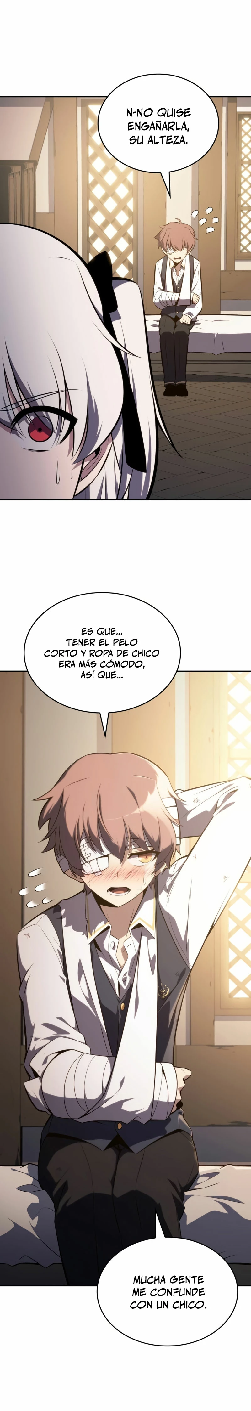 Página 28